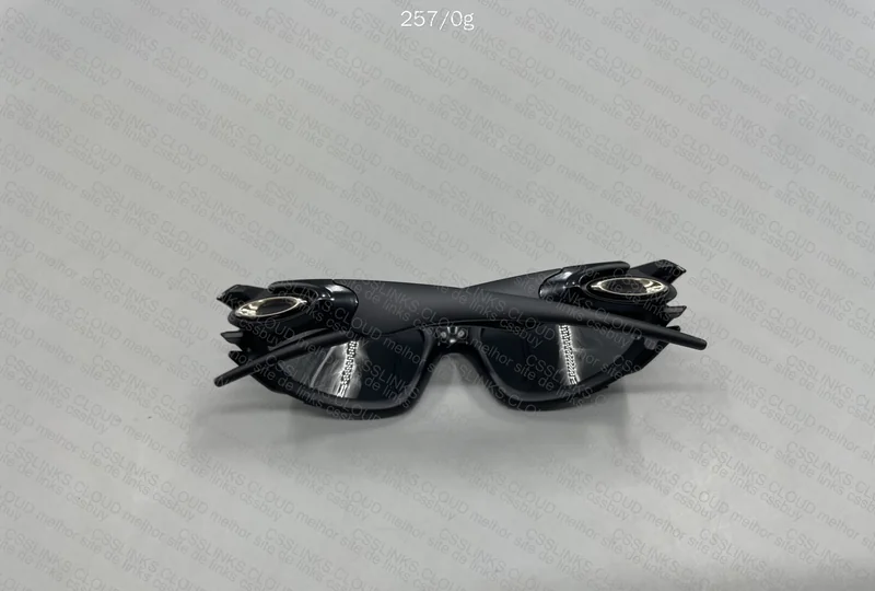 Oakley Glasses 7