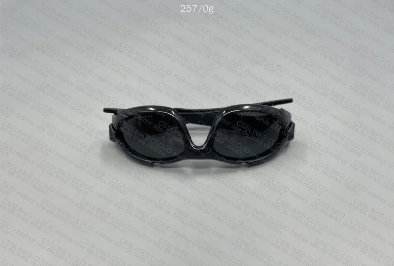 Oakley Glasses 8