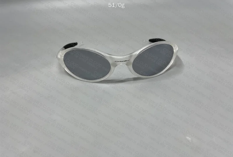 Oakley Glasses