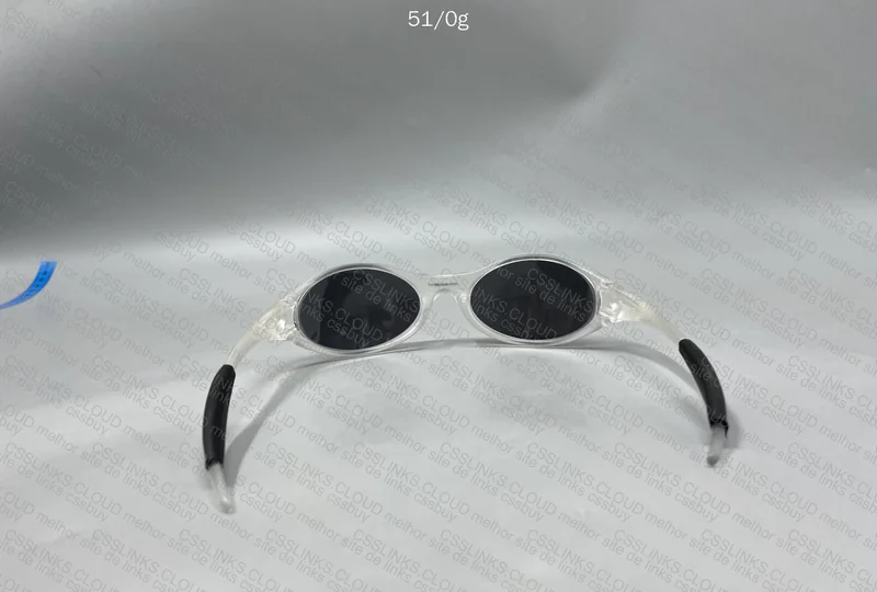 Oakley Glasses 2