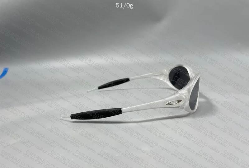 Oakley Glasses 3