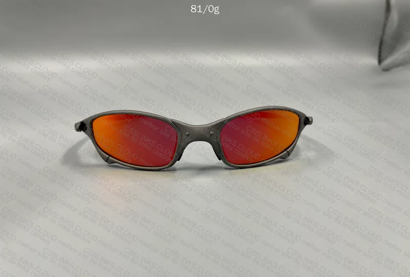 Oakley Glasses 2