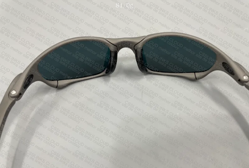 Oakley Glasses 4