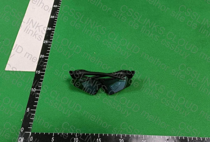 Oakley Glasses 2