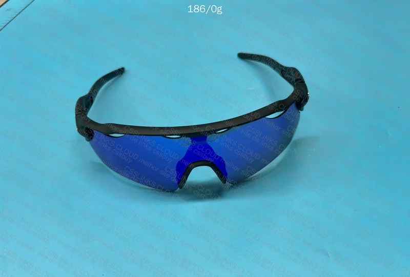 Oakley Glasses 4