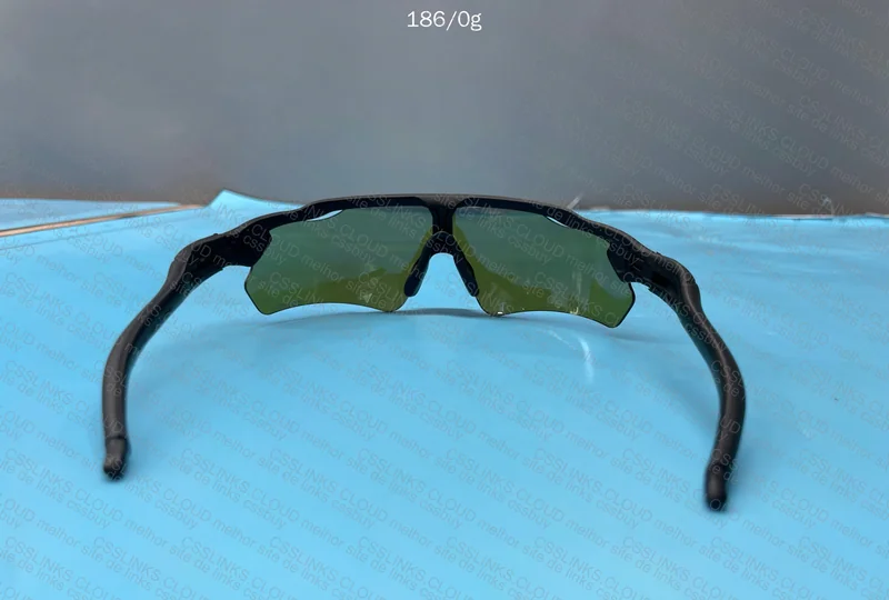 Oakley Glasses 5