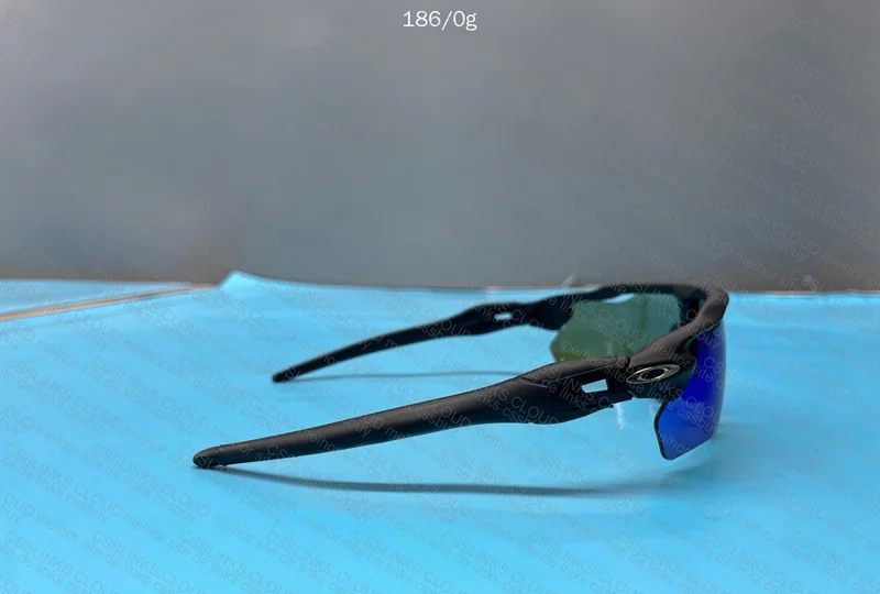Oakley Glasses 6
