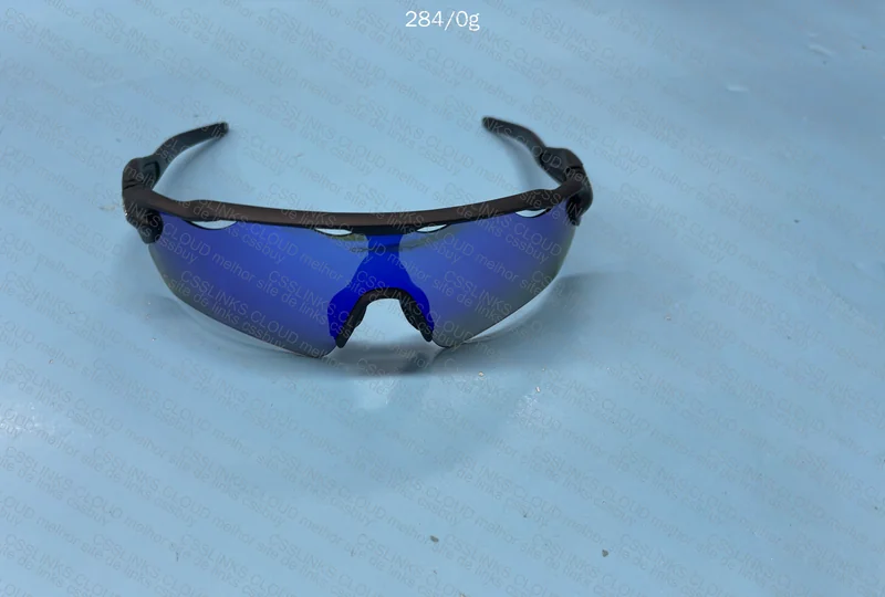 Oakley Glasses 2
