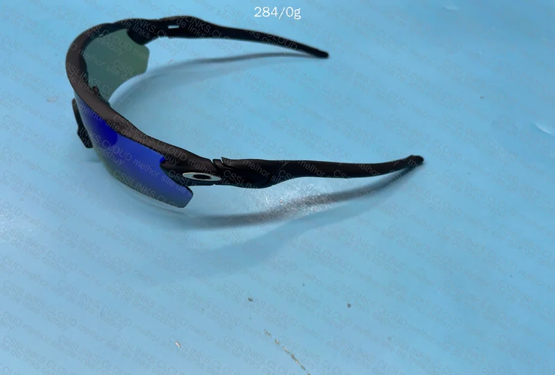 Oakley Glasses 3