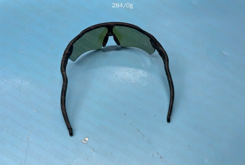 Oakley Glasses 4