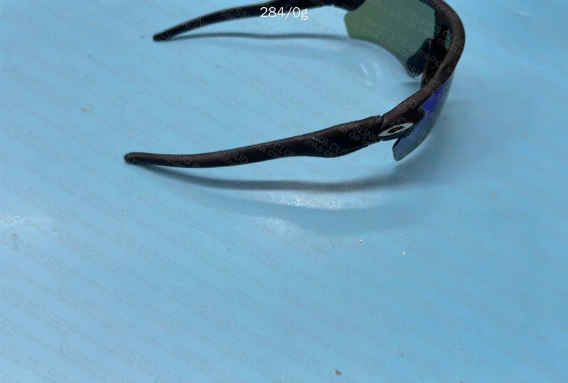 Oakley Glasses 5