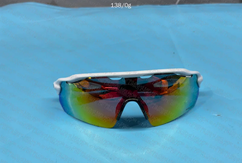 Oakley Glasses 2