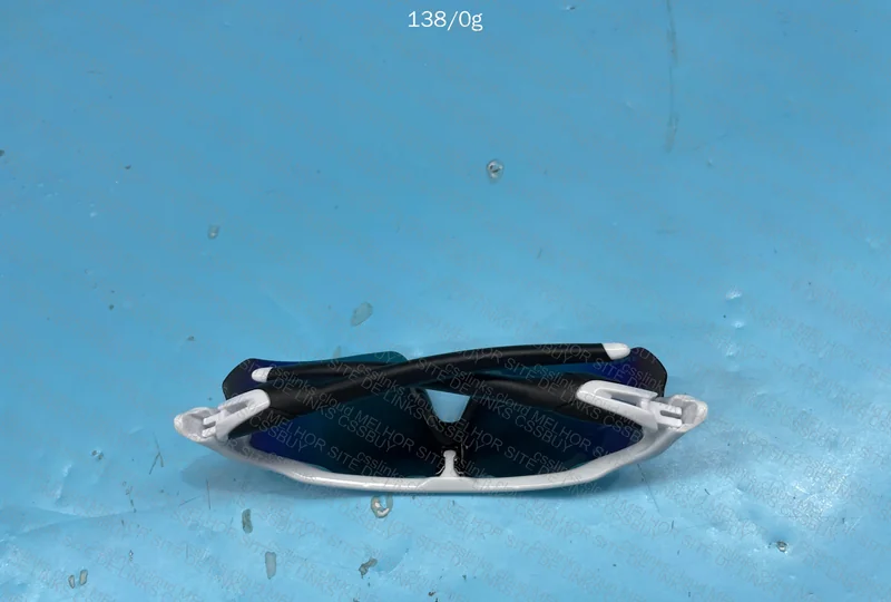 Oakley Glasses 3