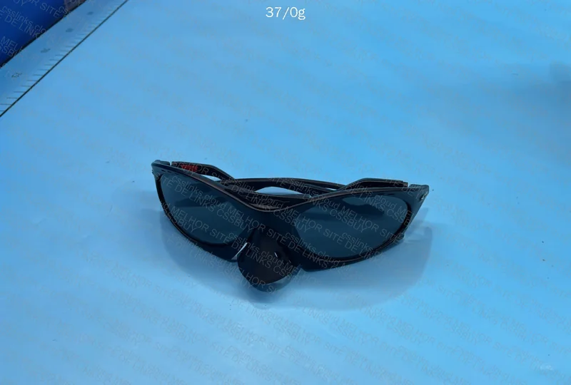 Oakley Glasses 2