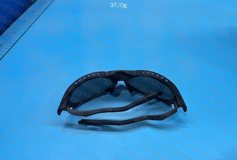 Oakley Glasses 3