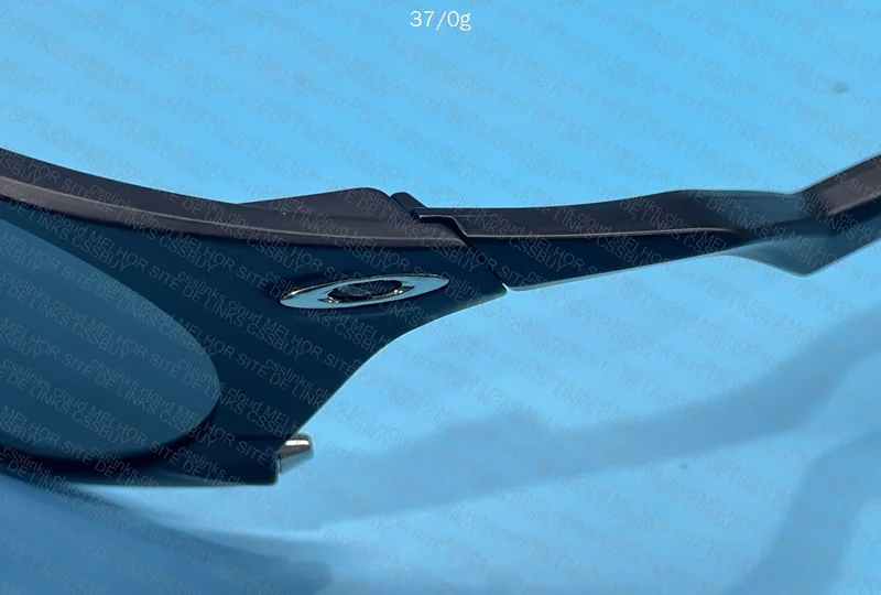 Oakley Glasses 4