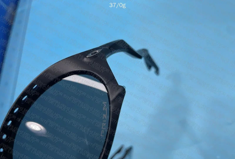 Oakley Glasses 5