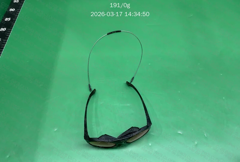 Oculos Oakley Clifden 9440 2