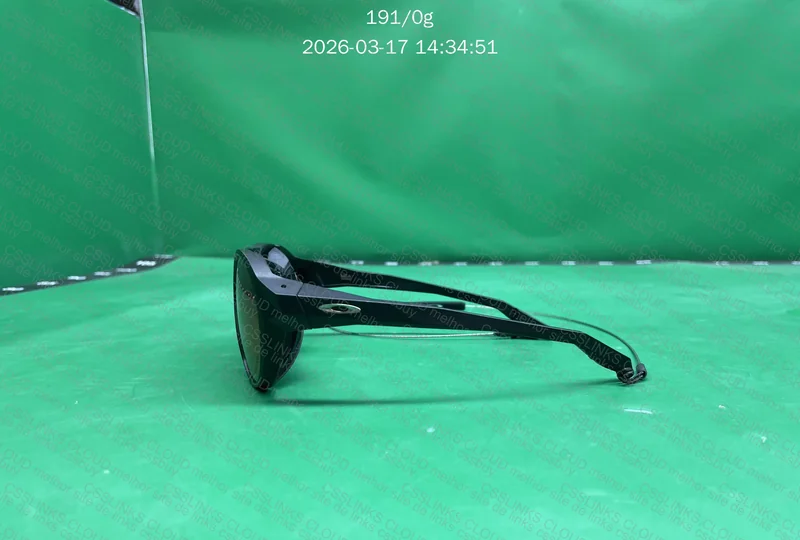 Oculos Oakley Clifden 9440 3