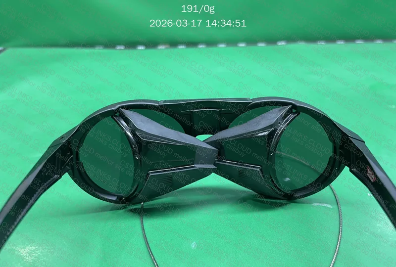 Oculos Oakley Clifden 9440 4