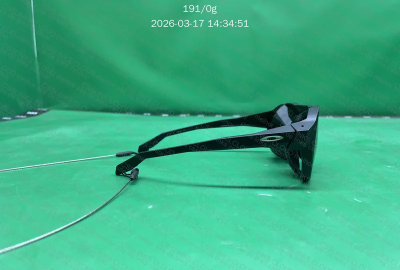 Oculos Oakley Clifden 9440 5