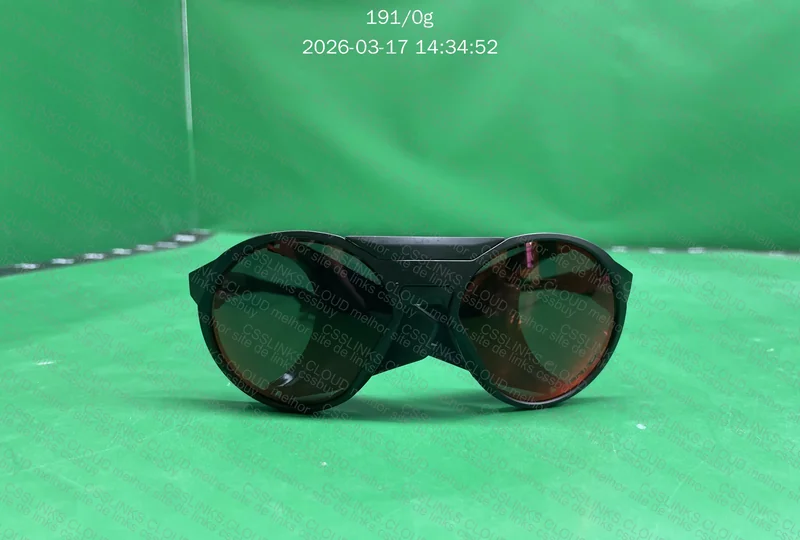 Oculos Oakley Clifden 9440 6