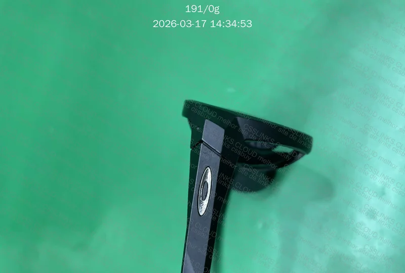 Oculos Oakley Clifden 9440 7