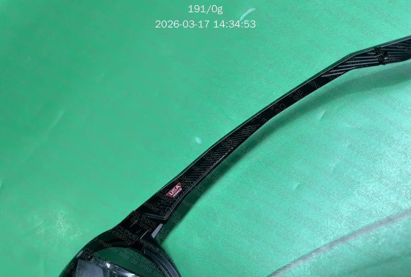 Oculos Oakley Clifden 9440 9