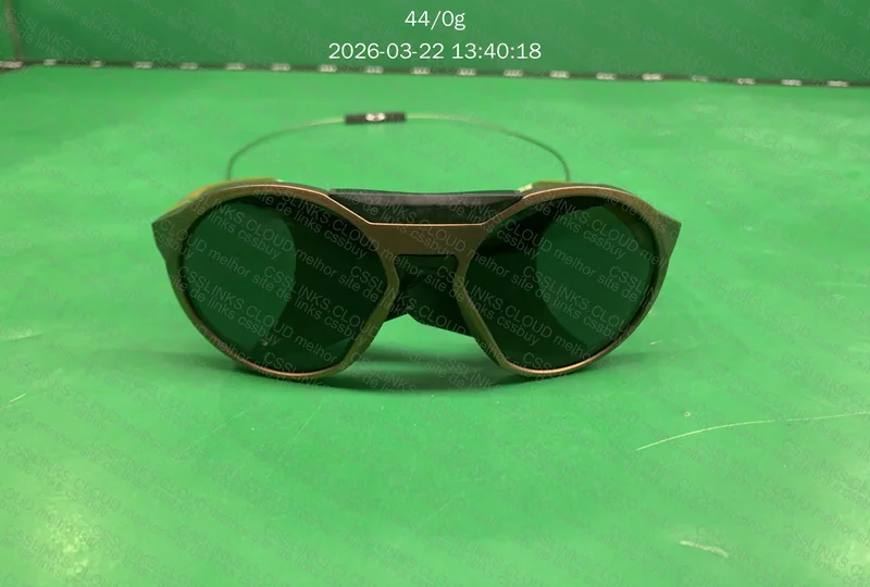 Oculos Oakley Clifden Prizm 2