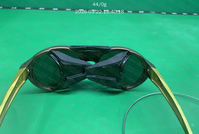 Oculos Oakley Clifden Prizm 4