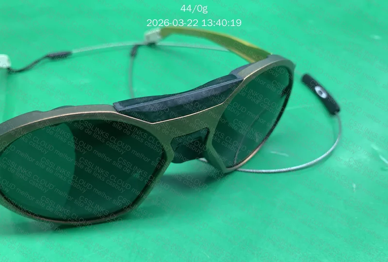 Oculos Oakley Clifden Prizm 7