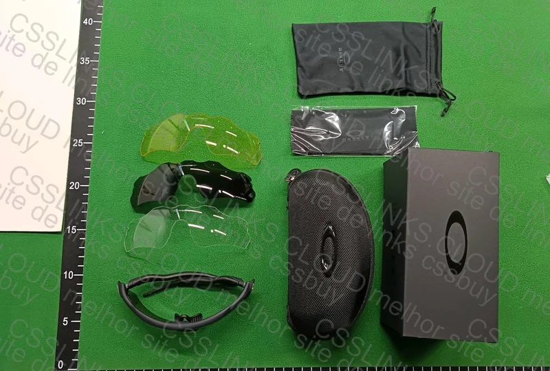 Oakley EV Path Glasses