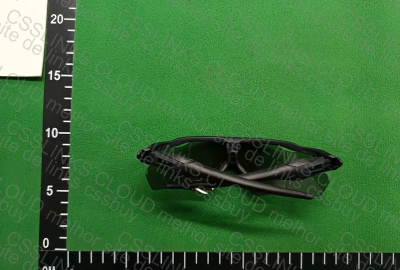 Oakley EV Path Glasses 2