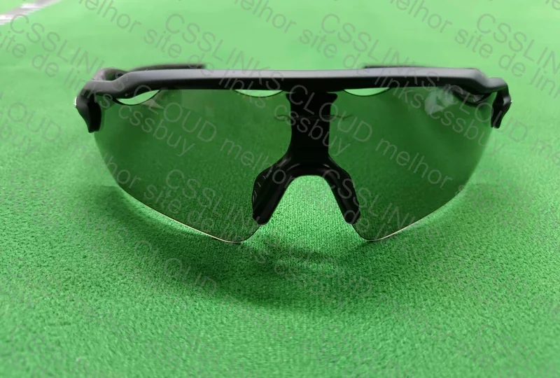 Oakley EV Path Glasses 3