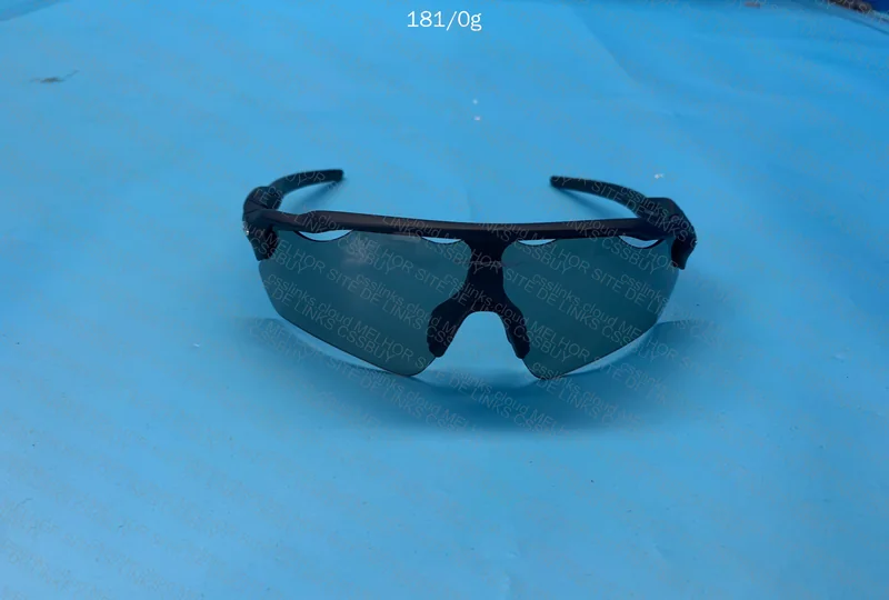 Oakley EV Path Glasses