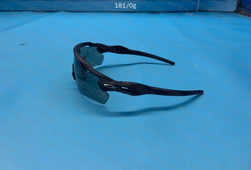 Oakley EV Path Glasses 2