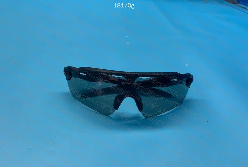 Oakley EV Path Glasses 3