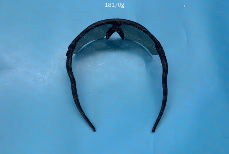 Oakley EV Path Glasses 4