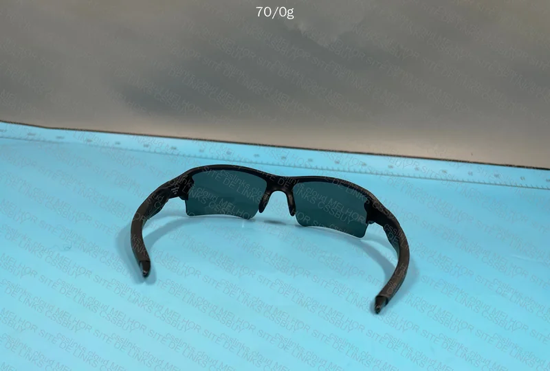 Oakley Flak 2.0 Glasses 3