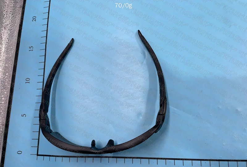 Oakley Flak 2.0 Glasses 5