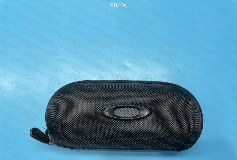 Oakley Gascan Glasses