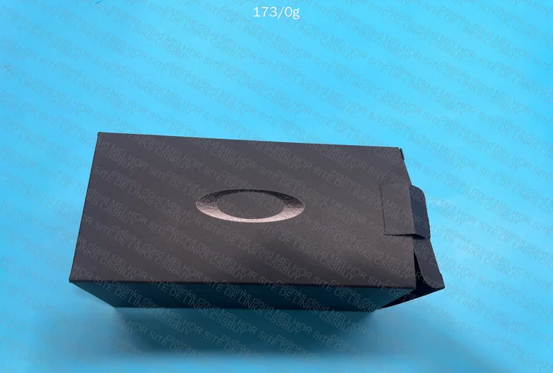 Oakley HSTN Glasses