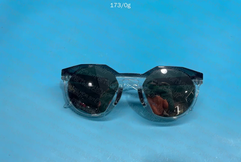 Oakley HSTN Glasses 3