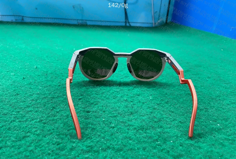 Oakley HSTN Glasses