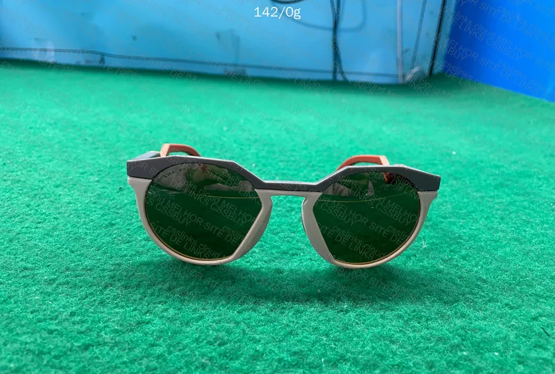 Oakley HSTN Glasses 2