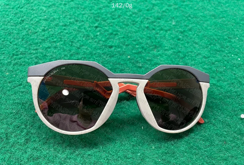 Oakley HSTN Glasses 6