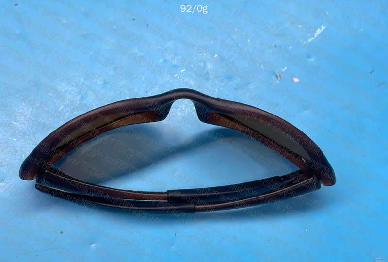 Oakley JACKET X Satisfy Sunglasses 4