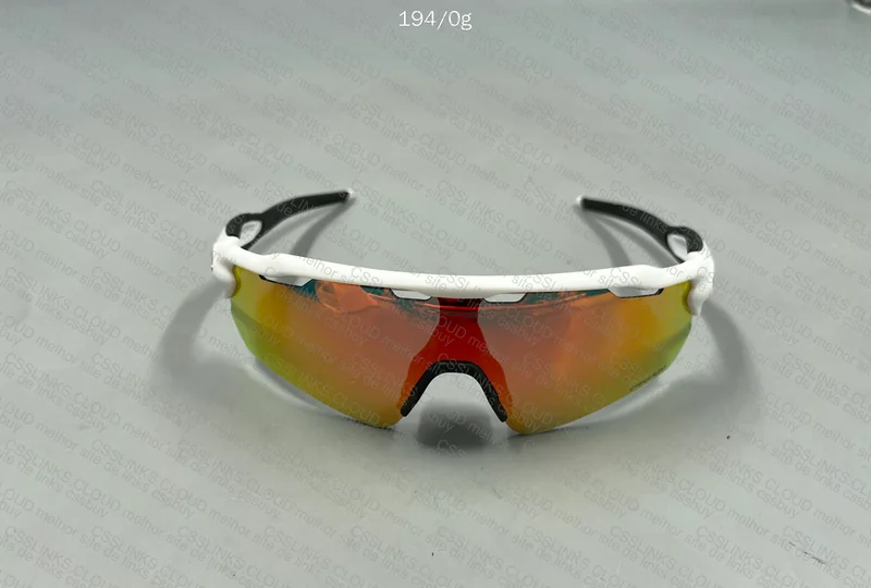 Oakley Sunglasses Model ??? 3