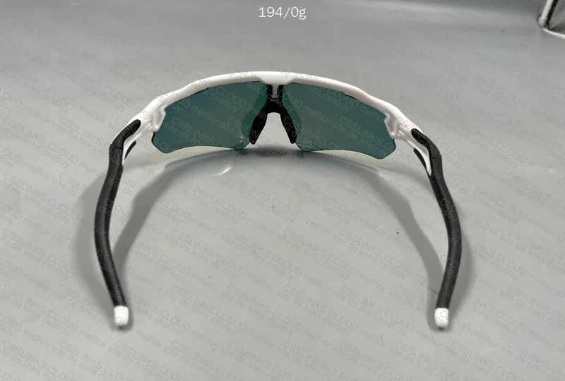 Oakley Sunglasses Model ??? 4