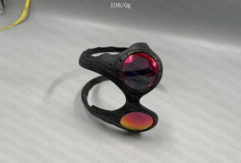 Oakley Over The Top (OTT) Sunglasses 3